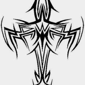 Meet your Posher, George